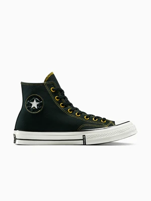 Chuck 70 GORE-TEX Waterproof Converse