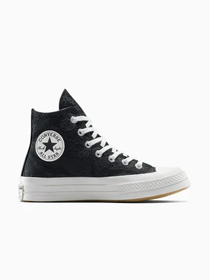 Chuck 70 Lace Converse
