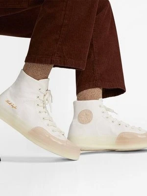 Zdjęcie produktu Chuck 70 Marquis Converse