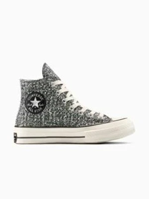 Chuck 70 Metallic Converse