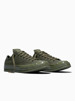 Chuck 70 Monochrome Converse beżowy