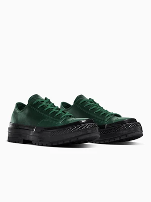 Chuck 70 National Converse