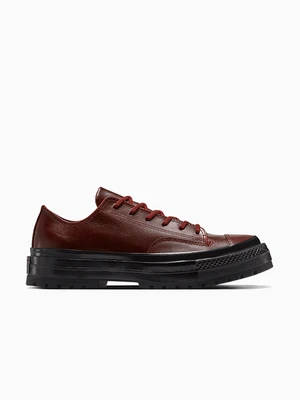 Chuck 70 National Converse