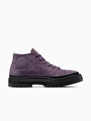 Chuck 70 National Suede Converse