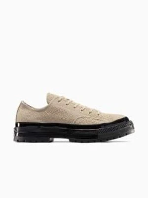 Chuck 70 National Suede Converse