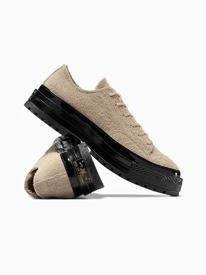 Chuck 70 National Suede Converse