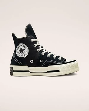 Chuck 70 Plus Converse