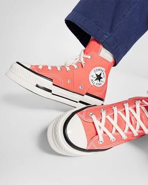 Chuck 70 Plus Converse