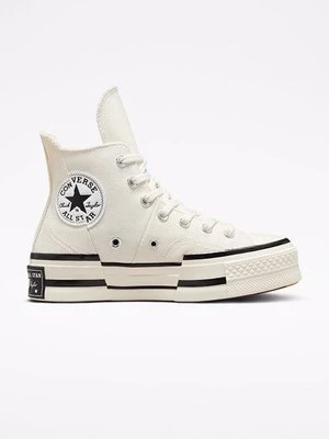 Chuck 70 Plus Converse