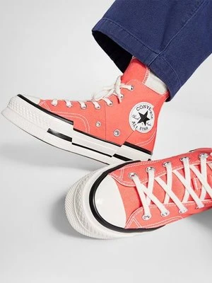 Chuck 70 Plus Converse