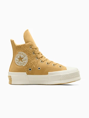 Chuck 70 Plus Suede Converse