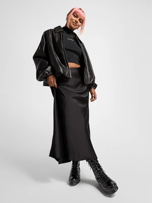 Chuck 70 Plus XHi Leather Converse