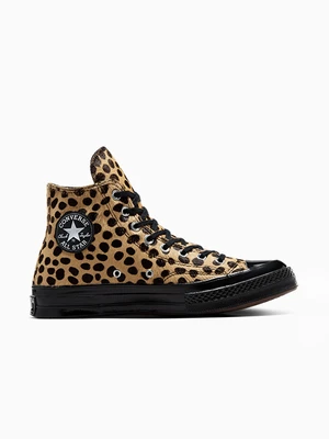 Zdjęcie produktu Chuck 70 Pony Hair Converse