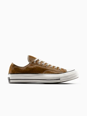Zdjęcie produktu Chuck 70 Premium Leather Converse