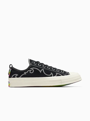 Chuck 70 Pride Converse