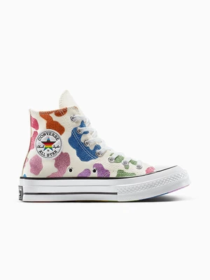Chuck 70 Pride Converse