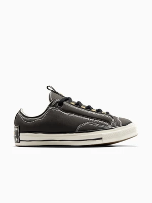 Chuck 70 Sketch Puffed Converse