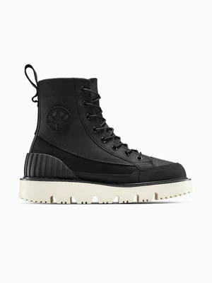 Chuck 70 Rugged Waterproof Boot Converse