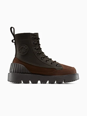 Chuck 70 Rugged Waterproof Boot Converse