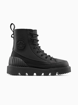 Chuck 70 Rugged Waterproof Boot Converse