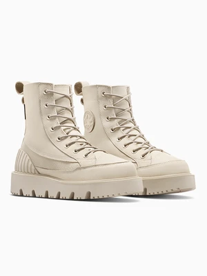 Chuck 70 Rugged Waterproof Boot Converse