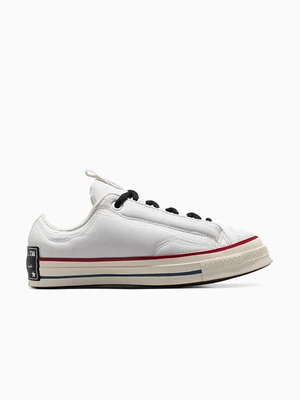 Chuck 70 Sketch Puffed Converse
