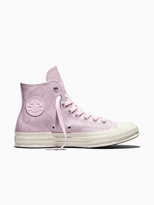 Chuck 70 Snakeskin Print Converse