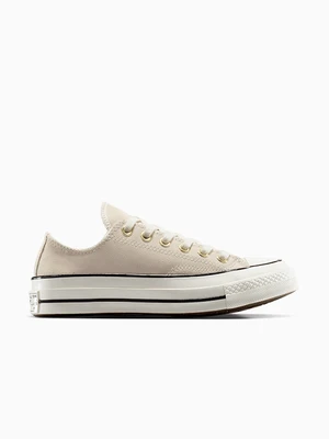 Chuck 70 Suede Converse