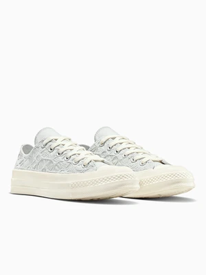 Chuck 70 Textured Converse