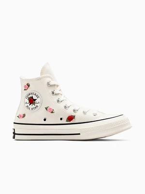 Zdjęcie produktu Chuck 70 Valentine's Day Converse