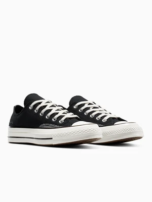 Chuck 70 Varsity Vines Converse