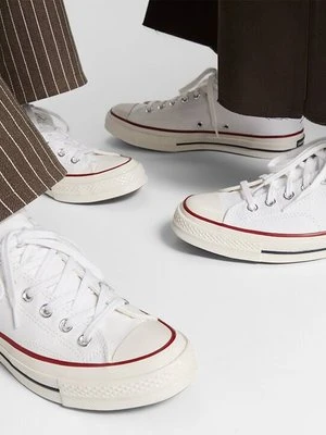 Chuck 70 Vintage Canvas Converse