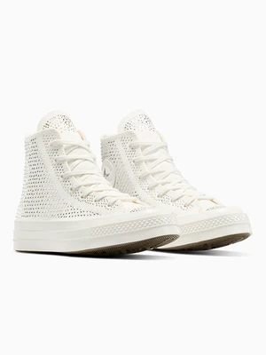 Zdjęcie produktu Chuck 70 z kryształami Swarovski® Converse