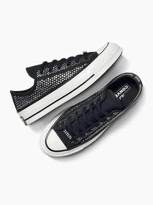 Zdjęcie produktu Chuck 70 z kryształami Swarovski® Converse