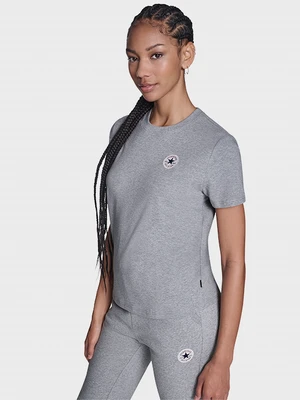 Chuck Patch Tee Converse