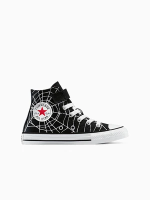 Chuck Taylor All Star 1V Converse