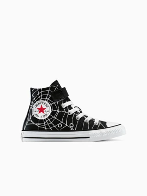 Chuck Taylor All Star 1V Converse Czarny