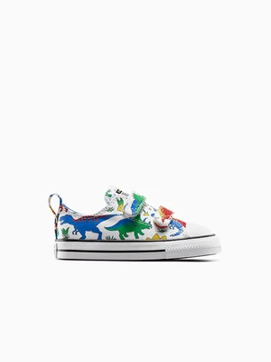 Chuck Taylor All Star 2V Converse