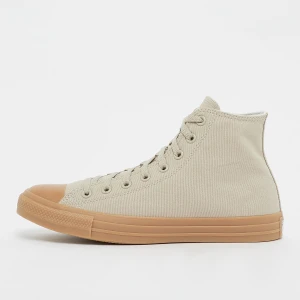 Chuck Taylor All Star Beach, markiConverse, Converse Chuck Taylor, w kolorze beż, rozmiar: