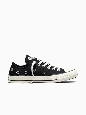 Chuck Taylor All Star Beads Converse
