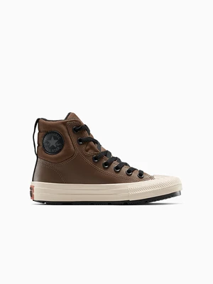 Chuck Taylor All Star Berkshire Boot Converse