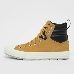 Chuck Taylor All Star Berkshire Boot, markiConverse, Converse Chuck Taylor, w kolorze beż, rozmiar: