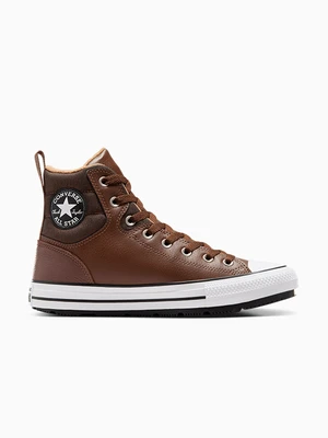 Chuck Taylor All Star Berkshire Boot Water Repellent Converse