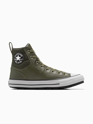 Chuck Taylor All Star Berkshire Boot Water Repellent Converse