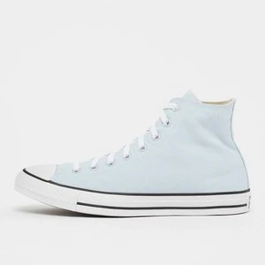 Chuck Taylor All Star, markiConverse, Converse Chuck Taylor, w kolorze niebieski, rozmiar: