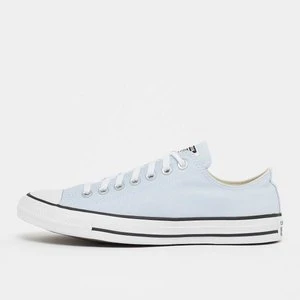 Chuck Taylor All Star, markiConverse, Converse Chuck Taylor, w kolorze niebieski, rozmiar: