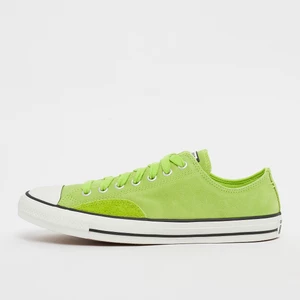 Chuck Taylor All Star cactus punch/vintage white ox, marki ConverseFootwear, w kolorze Zielony, rozmiar