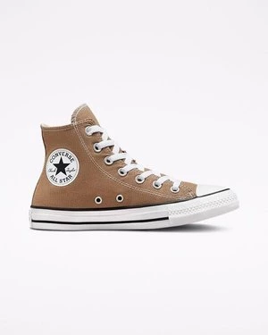 Chuck Taylor All Star Canvas Converse