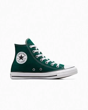 Chuck Taylor All Star Canvas Converse