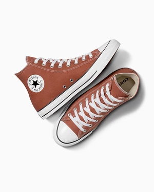 Chuck Taylor All Star Canvas Converse